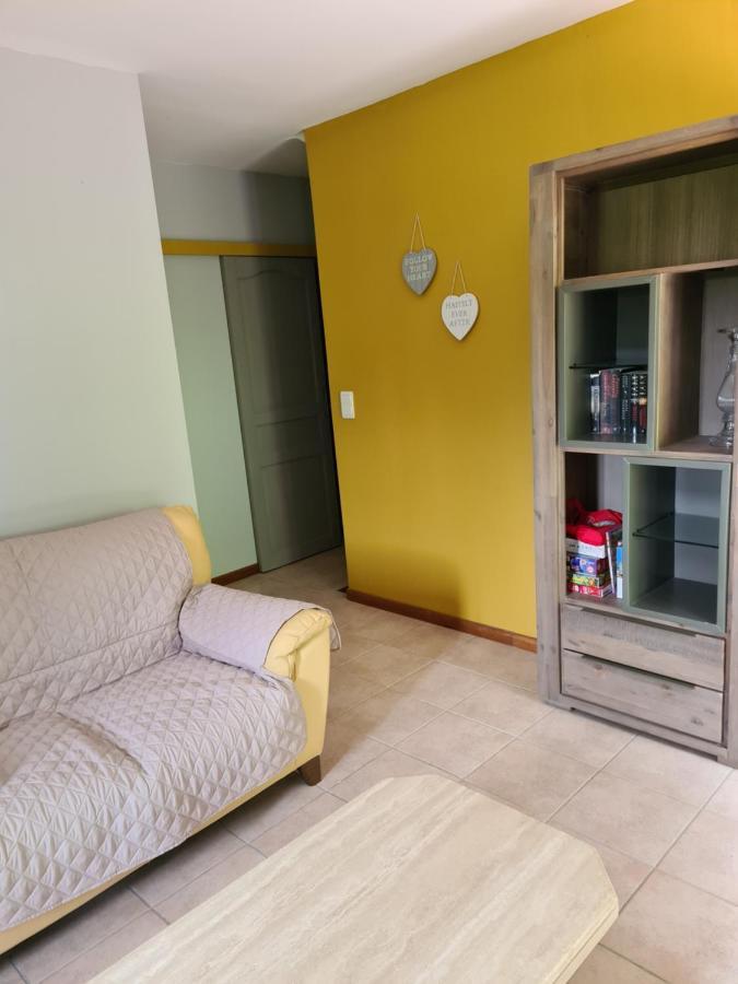سارلا لا كانيدا La Maison Thimadaise المظهر الخارجي الصورة