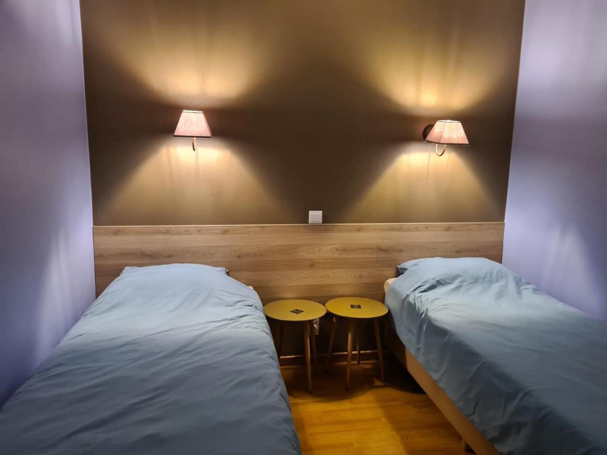 سارلا لا كانيدا La Maison Thimadaise المظهر الخارجي الصورة
